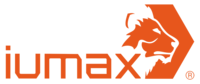 iumax GmbH & Co. KG