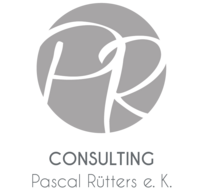 PR Consulting Unternehmensberatung