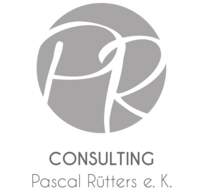 Pascal Rütters Consulting Unternehmensberatung