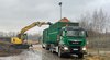 Kinze GmbH