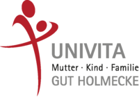 UNIVITA GmbH - Gut Holmecke