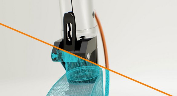 iumax GmbH & Co. KG