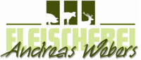 Fleischerei Webers