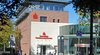 Sparkasse Märkisches Sauerland Hemer - Menden