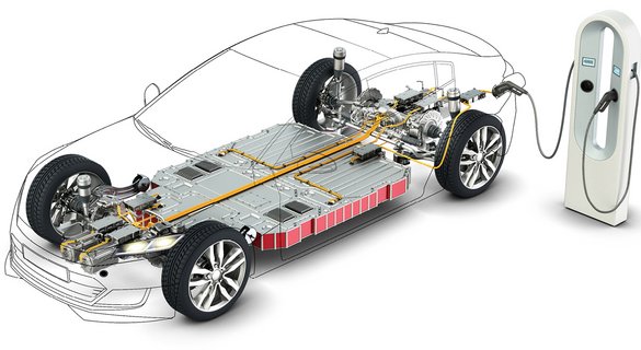 Schleich GmbH