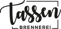 Tassenbrennerei GmbH