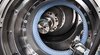 DVS Tooling GmbH