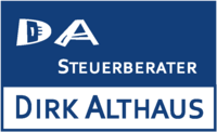 Althaus Steuerberater