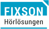 Fixson Hörlösungen