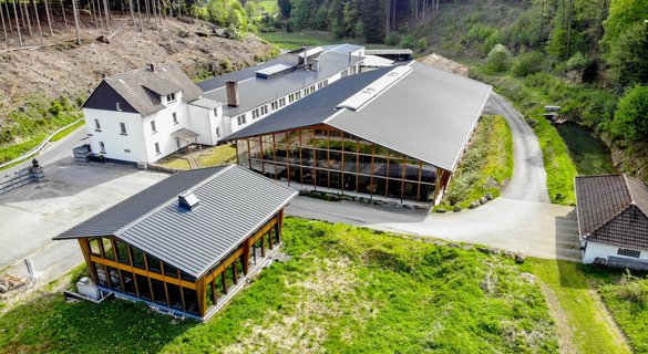 Friedrich Höppe GmbH