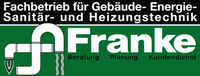 Franke GmbH