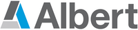 ALBERT Hohlkörper GmbH & Co. KG
