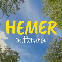 HEMER mittendrin HEMER mittendrin
