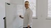 Pascal Rütters Consulting Unternehmensberatung