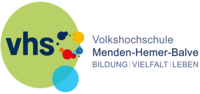 Volkshochschule Menden-Hemer- Balve