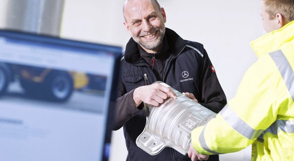 Erwentraut Kraftfahrzeuge GmbH