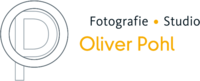 Oliver Pohl Fotografie & Kommunikation
