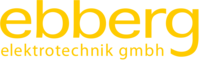 Ebberg Elektrotechnik GmbH