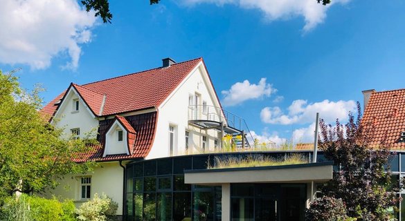 Verfuß GmbH