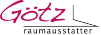 Götz Raumausstatter