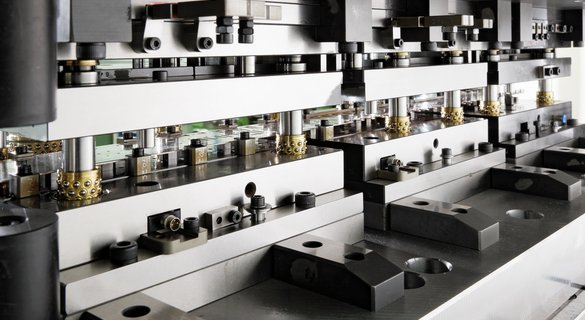 Meese GmbH