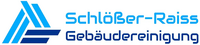 Schlößer-Raiss Gebäudereinigung
