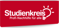 Studienkreis GmbH Standort Hemer Studienkreis GmbH Standort Hemer