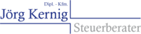 Kernig Steuerberater