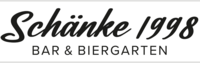 Schänke 1998  (ehemals City Schänke)