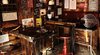 Akropolis Greek Food Bar