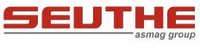 Seuthe GmbH