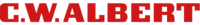 C.W. ALBERT GmbH & Co. KG