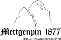 Mettgenpin 1877