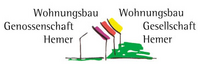 Wohnungsbaugesellschaft Hemer mbH