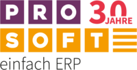 ProSoft Software-Entwicklung GmbH ProSoft Software-Entwicklung GmbH
