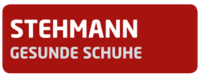 Schuhhaus Stehmann