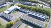 Seuthe GmbH