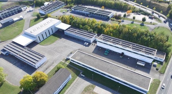 Seuthe GmbH