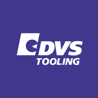 DVS Tooling GmbH