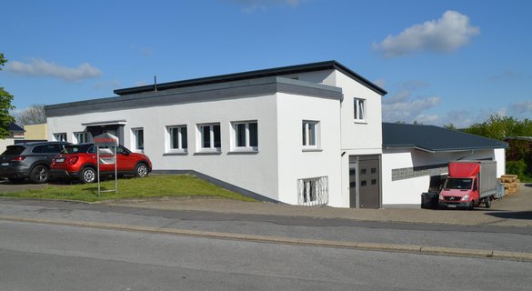 Rittinghaus GmbH