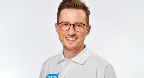 Fixson Hörlösungen