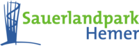 Sauerlandpark Hemer e.V.
