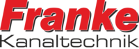 Franke Kanaltechnik GmbH