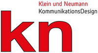 Klein & Neumann KommunikationsDesign