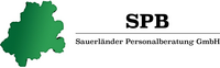 Sauerländer Personalberatung GmbH