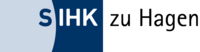 SIHK Iserlohn