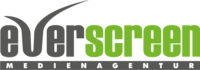 Everscreen Medienagentur - Kubon & Dittmar GbR
