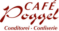 Konditorei-Café Poggel
