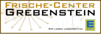 EDEKA Frische-Center Grebenstein