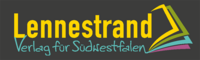Lennestrand. Verlag für Südwestfalen